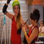 20140628_14-06-04_20140628_14-06-04_IMG_8416